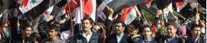 cropped-syrie11.jpg