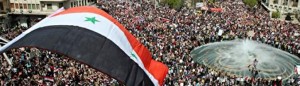 cropped-Syrie-Manif.jpg