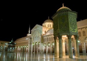 mosquee_damas_031.jpg